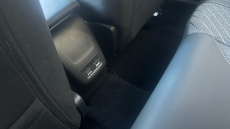 Peugeot 208 1.2 Hybrid 110 Allure 5dr e-DSC6 Petrol Hatchback